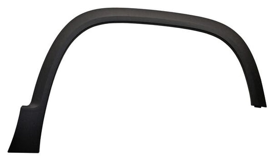 Moldura Arco Salp Acadia 2017-2019 Sl/Sle/Slt/Denali China derecho