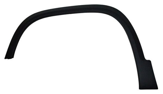 Moldura Arco Salp Acadia 2017-2019 Sl/Sle/Slt/Denali P/PInterior Izquierdo