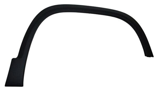 Moldura Arco Salp Acadia 2017-2019 Sl/Sle/Slt/Denali P/PInterior derecho