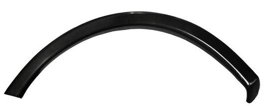 Moldura Arco Salp Corsa 2003-2008/ Tornado 2004-2011 P/PInterior 5 5662 Izquierdo 2850810