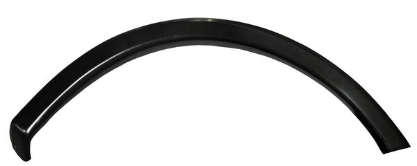 Moldura Arco Salp Corsa 2003-2008/ Tornado 2004-2011 P/PInterior 5 5662 2850810