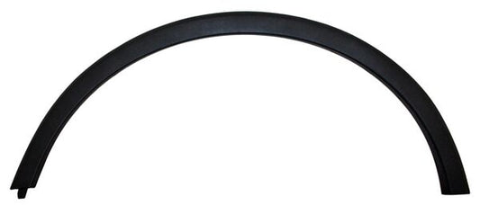 Moldura Arco Salp Encore 2013-2019 China 627 Izquierdo