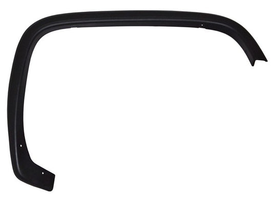 Moldura Arco Salp GMC Pickup 2014-2015 1500 China 336 derecho