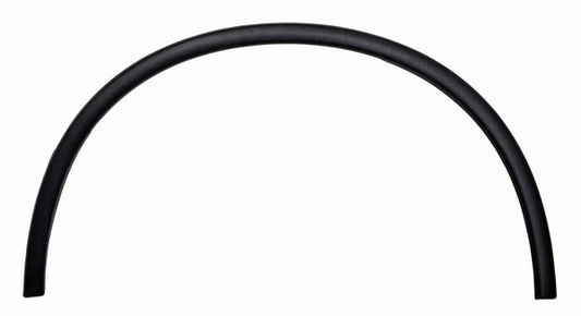 Moldura Arco Salp Durango 2011-2018 627 Dmv Izquierdo