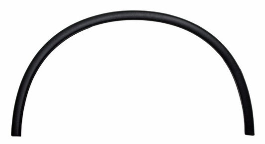 Moldura Arco Salp Durango 2011-2018 627 Dmv Derecho