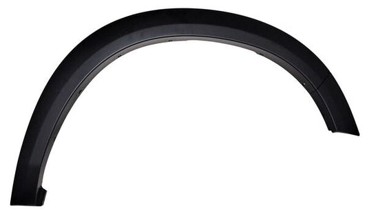 Moldura Arco Salp Dodge Pickup 2010-2017 1500/2500/3500 P/PInterior 892 derecho