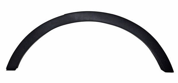 Moldura Arco Trasera Escape 2013-2016 627 Izquierdo