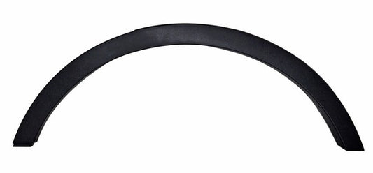 Moldura Arco Trasera Escape 2013-2016 627 Izquierdo