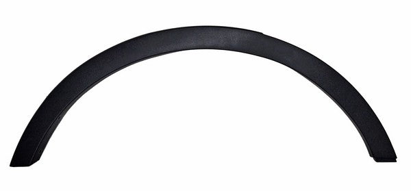 Moldura Arco Trasera Escape 2013-2016 627 Derecho