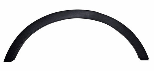 Moldura Arco Trasera Escape 2013-2016 627 Derecho