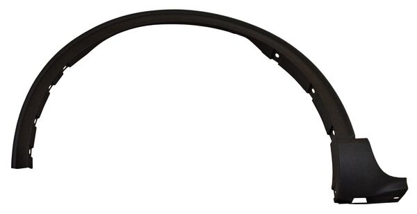 Moldura Arco Salp Escape 2020-2021 Izquierdo