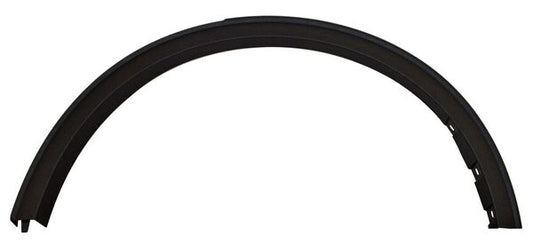 Moldura Arco Tras Escape 2020-2021 Izquierdo