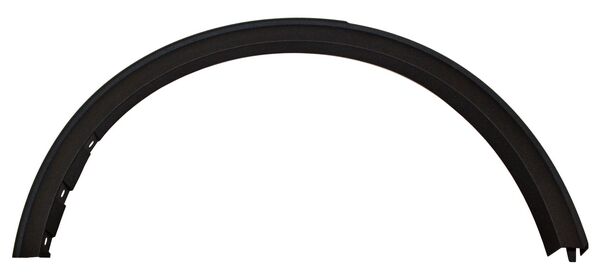 Moldura Arco Tras Escape 2020-2021 derecho