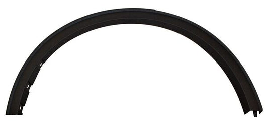 Moldura Arco Tras Escape 2020-2021 derecho