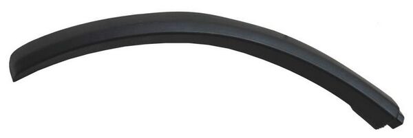 Moldura Arco P/Def Ecosport 2004-2007 Delantera Agt Izquierdo 284