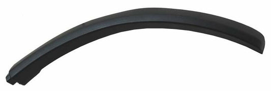 Moldura Arco P/Def Ecosport 2004-2007 Delantera Agt Derecho 284