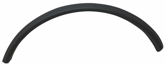 Moldura Arco Salp Ecosport 2004-2007 Delantera Agt Derecho
