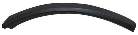 Moldura Arco P/Def Ecosport 2004-2007 Trasera Agt Izquierdo