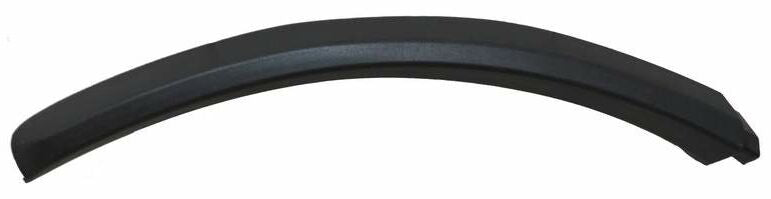 Moldura Arco P/Def Ecosport 2004-2007 Trasera Agt Derecho