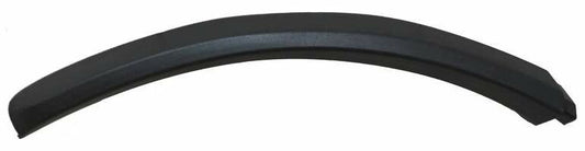 Moldura Arco P/Def Ecosport 2004-2007 Trasera Agt Derecho