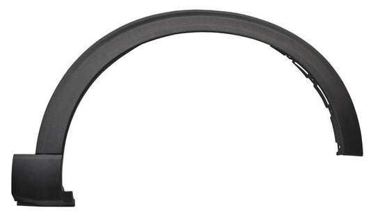 Moldura Arco Explorer 2020-2021 derecho