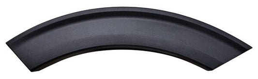 Moldura Arco Explorer 2020-2021 China Trasera Izquierdo