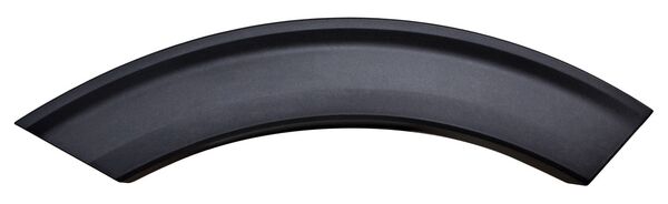 Moldura Arco Explorer 2020-2021 China Trasera Derecho