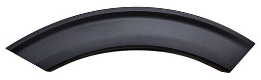 Moldura Arco Explorer 2020-2021 China Trasera Derecho