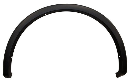 Moldura Arco Salp Ford Pickup 2015-2019 F150 derecho