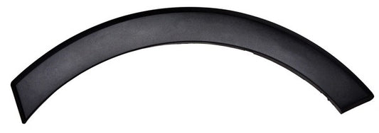 Moldura Arco Salp Transit 2015-2019 Bus Parte Delantera 627 Derecho