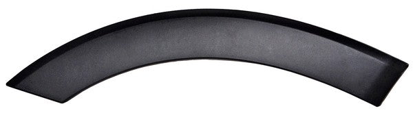 Moldura Arco Salp Transit 2015-2019 Bus Parte Trasera 627 Izquierdo