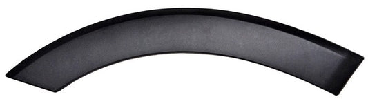 Moldura Arco Salp Transit 2015-2019 Bus Parte Trasera 627 Izquierdo