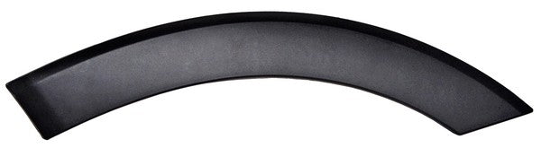 Moldura Arco Salp Transit 2015-2019 Bus Parte Trasera 627 Derecho