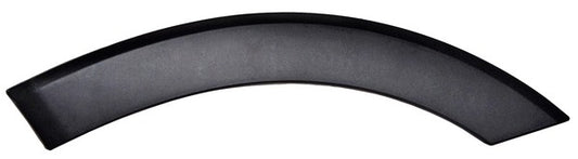 Moldura Arco Salp Transit 2015-2019 Bus Parte Trasera 627 Derecho