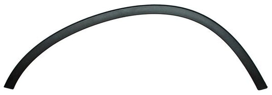 Moldura Arco Salp CRV 2007-2011 Izquierdo