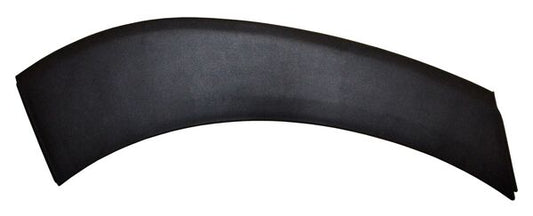 Moldura Arco Trasera Tucson 2016-2018 627 Derecho