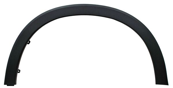 Moldura Arco Salp Hrv 2016-2020 Izquierdo