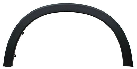 Moldura Arco Salp Hrv 2016-2020 Izquierdo