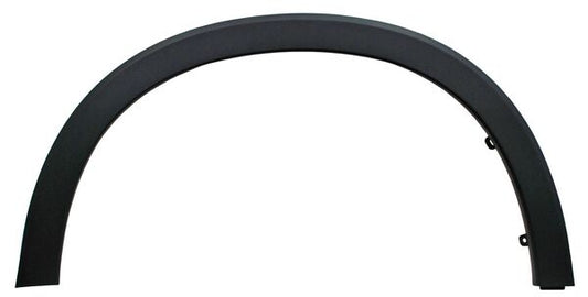 Moldura Arco Salp Hrv 2016-2020 288C Derecho