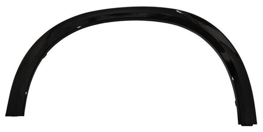 Moldura Arco Salp Hrv 2019-2021 Izquierdo