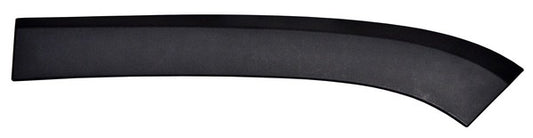 Moldura Arco Tras Cherokee 2014-2018 Trailhawk China Cent Izquierdo