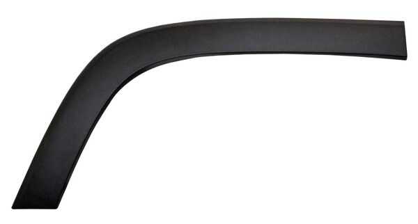 Moldura Arco Tras Cherokee 2014-2018 Limited China derecho
