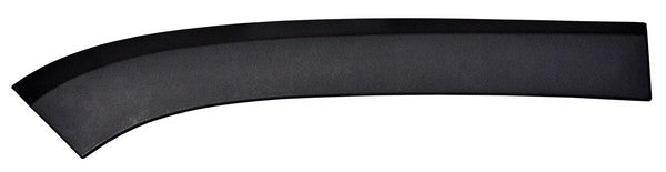 Moldura Arco Tras Cherokee 2014-2018 Trailhawk China Cent derecho