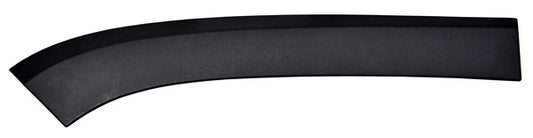 Moldura Arco Tras Cherokee 2014-2018 Trailhawk China Cent derecho