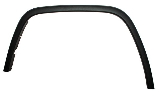 Moldura Arco Grand Cherokee 2011-2015 China 3 0438 Izquierdo