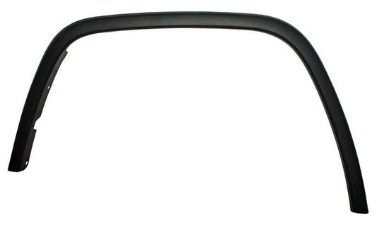 Moldura Arco Grand Cherokee 2011-2015 China 3 0438 Izquierdo