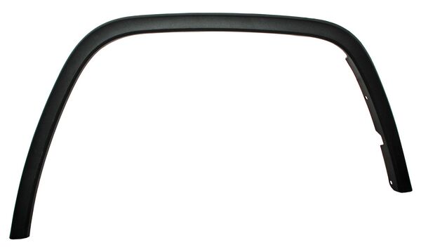 Moldura Arco Grand Cherokee 2011-2015 China 3 0438 Derecho