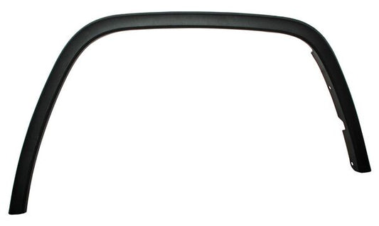 Moldura Arco Grand Cherokee 2011-2015 China 3 0438 Derecho