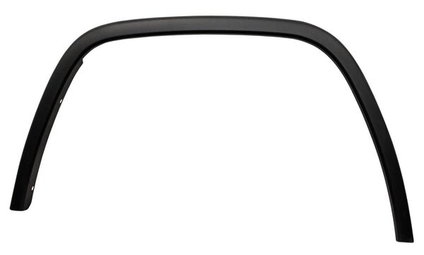 Moldura Arco Grand Cherokee 2017-2021 China Izquierdo