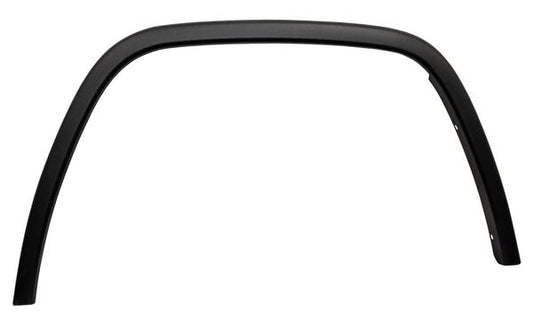 Moldura Arco Grand Cherokee 2017-2021 China derecho